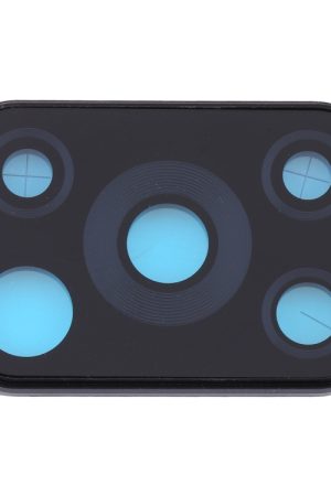 Copriobiettivo fotocamera per Xiaomi Poco X3 NFC / Poco X3 M2007J20CG M2007J20CT