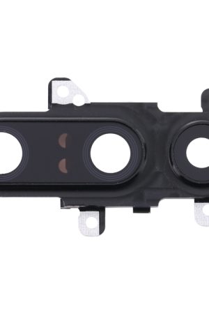Copriobiettivo fotocamera per Xiaomi Redmi K20