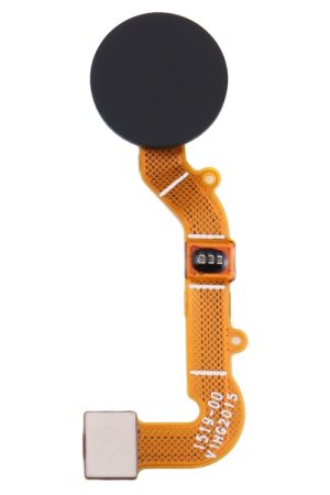 Cavo flessibile per sensore di impronte digitali per Xiaomi Redmi 9 M2004J19G M2004J19C