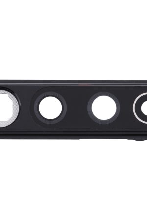 Copriobiettivo fotocamera per Xiaomi Redmi Note 8 Pro