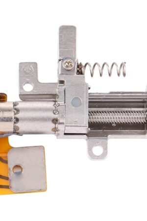 Motore di scorrimento fotocamera anteriore per Xiaomi 9T Pro / Redmi K20 Pro / Redmi K20 / Mi 9T