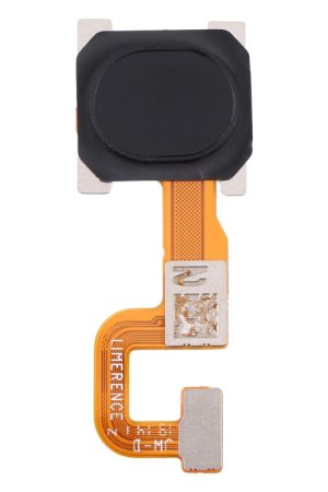 Per cavo flessibile per sensore di impronte digitali OPPO F9 / A7x