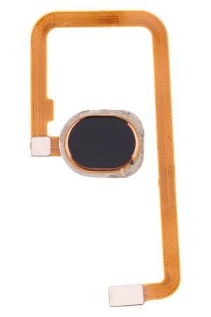 Per OPPO A5s (AX5s) CPH1909 CPH1920 CPH1912 Cavo flessibile per sensore di impronte digitali