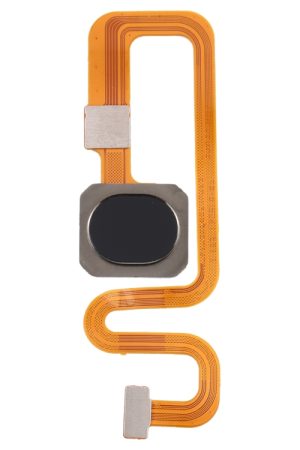 Per OPPO R15 PACM00 CPH1835 PACT00 Cavo flessibile per sensore di impronte digitali