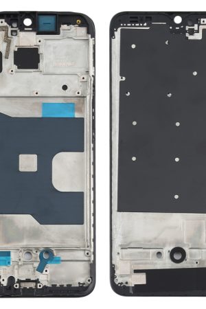 Per OPPO Reno Z PCDM10 CPH1979 Front Housing LCD Frame Bezel Plate