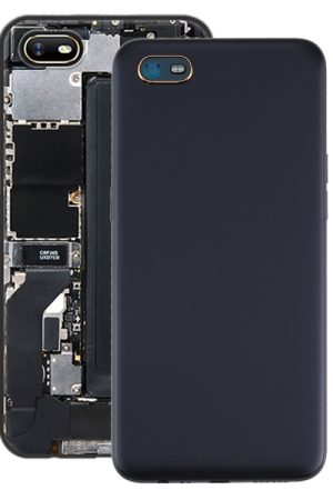 Per la copertura posteriore della batteria OPPO A1K CPH1923