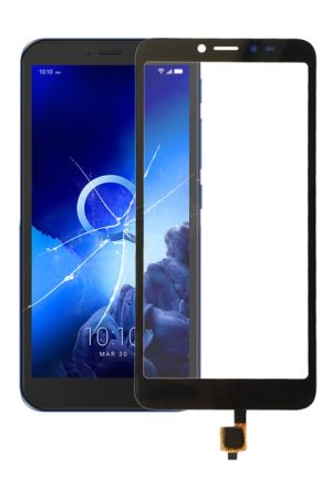 Pannello touch per Alcatel 1V (2019) 5001D 5001A 5001U 5001T 5001J