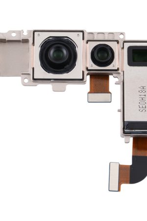 Fotocamera posteriore per Xiaomi Mi 10 Ultra