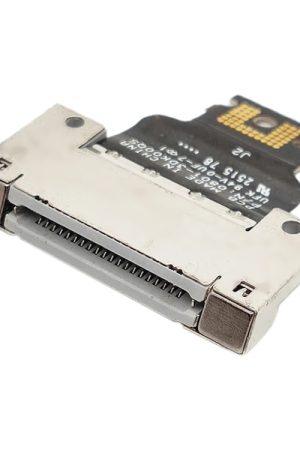 Cavo flessibile per porta di ricarica per Miscrosoft Surface Pro 3