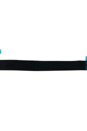 Cavo flessibile della tastiera per Microsoft Surface Pro 4 x912375-007 x912375-007 x912375-005