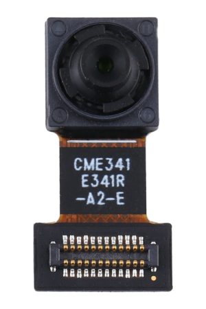 Camera frontale per Xiaomi Redmi 9A/Redmi 9i/Redmi 9c