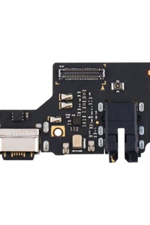 Scheda porta di ricarica originale per Xiaomi Redmi Note 8T M1908C3XG