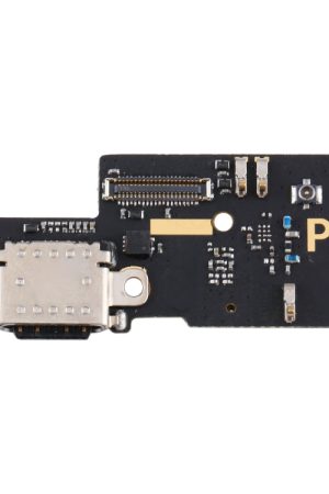 Scheda porta di ricarica originale per Xiaomi Pocophone F1