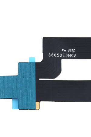 Cavo Flex LCD per Xiaomi Mi Mix 3