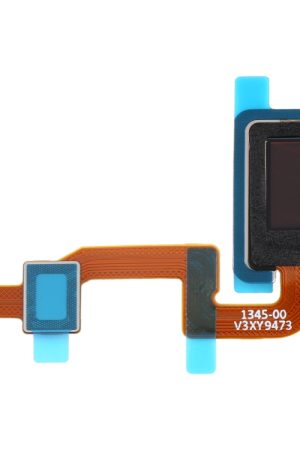 Cavo flessibile per sensore di impronte digitali per Xiaomi Mi CC9 Pro