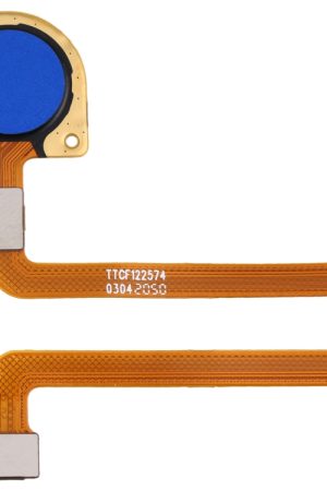 Cavo flessibile per sensore di impronte digitali per Xiaomi Redmi 9C