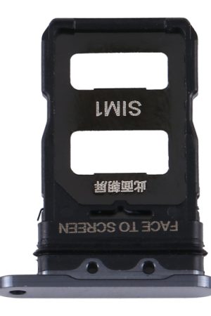 Vassoio scheda SIM + Vassoio scheda SIM per Xiaomi Mi 11