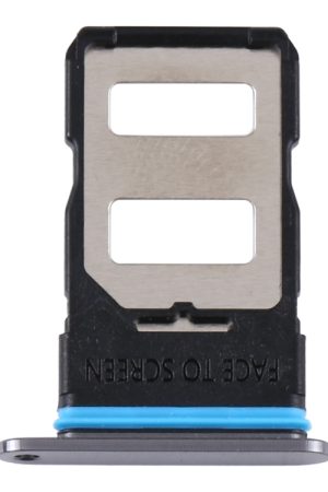 Vassoio scheda SIM + Vassoio scheda SIM per Xiaomi Redmi K30S