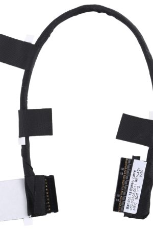 Cavo flessibile del connettore della batteria per Dell Latitude 5300 0G0PMP G0PMP