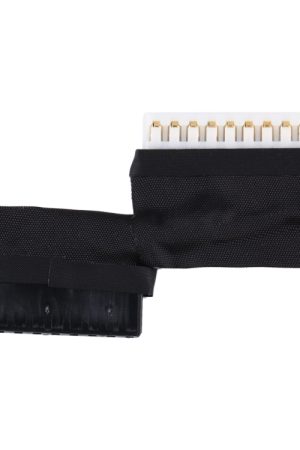 Cavo flessibile del connettore della batteria per Dell Inspiron 15 5000 5565 5567 BAL20 DC02002mm00