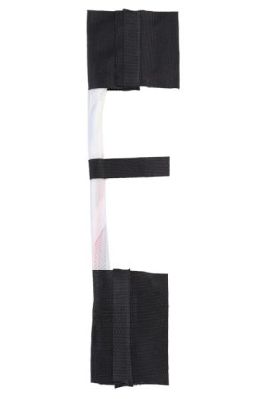 Cavo flessibile del connettore della batteria per Dell Inspiron 15 5582 5481 5482 5485