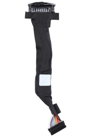 Cavo flessibile del connettore della batteria per Dell XPS 15 9500 Precision 5550 M5550 FDQ50