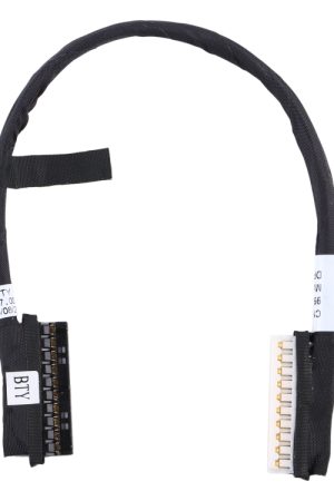 Cavo flessibile del connettore della batteria per Dell Inspiron 15 7590