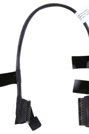 Cavo flessibile del connettore della batteria per Dell Latitude 7400 E7400 EDC40 DC02003AW00