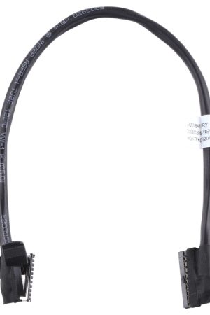 Cavo flessibile del connettore della batteria per Dell Latitude 7270 7470 E7270 E7470 AAZ60