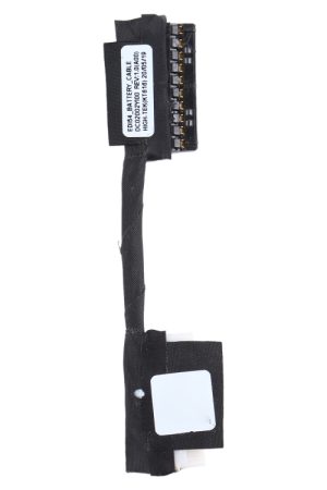 Cavo flessibile del connettore della batteria per Dell N3583 N3581 N3490 V3480 V3583