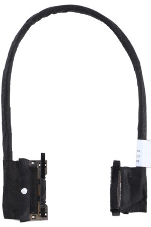Cavo flessibile del connettore della batteria per Dell Precision 7730 M7730 DAP20 RWC40 DC020031000