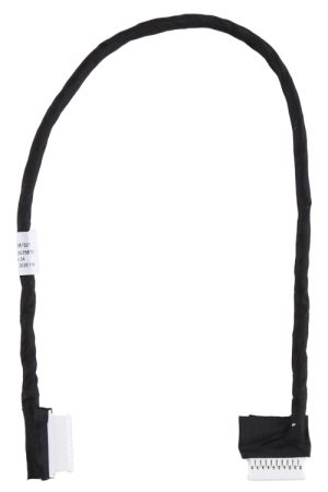 Cavo flessibile del connettore della batteria per HP Omen 15-AX 15-AX200 TPN-Q173