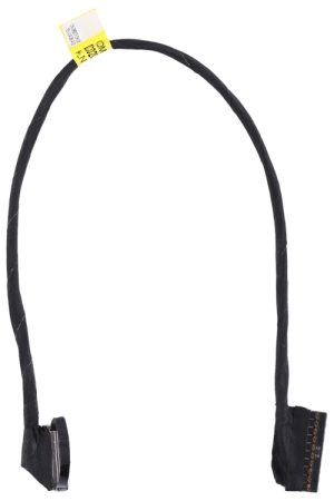 Cavo flessibile del connettore della batteria per Dell Latitude 5580 E5580 / precisione 3520 m3520