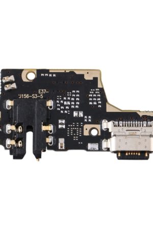 Scheda porta di ricarica per Xiaomi Poco X3 NFC / Poco X3 / Poco X3 Pro