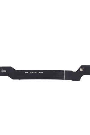 Display LCD Cavo flessibile per Xiaomi Poco F2 Pro M2004J11G