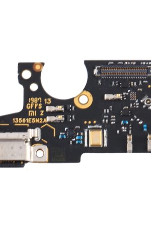 Scheda porta di ricarica originale per Xiaomi Mix 3