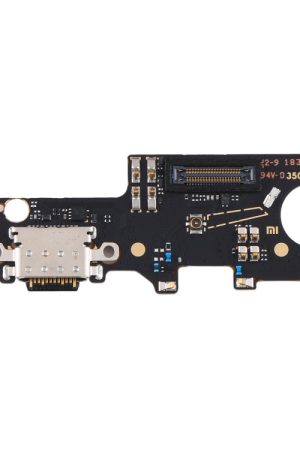 Scheda porta di ricarica originale per Xiaomi MI MAX 3