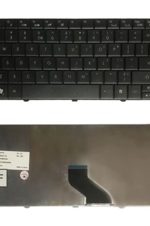 Tastiera di versione USA per Acer Aspire E1-421 E1-421G E1-431 E1-431G E1-431 E1-431G E1-471 E1-471G E1-451 E1-451G EC-471G