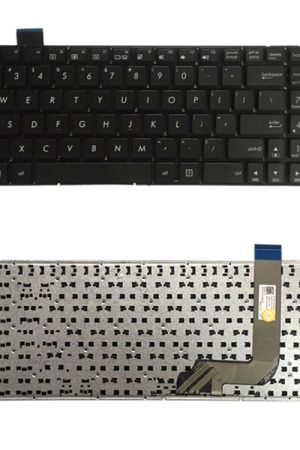 Tastiera della versione degli Stati Uniti per ASUS X542BA X542 x542B x542U x542ur x542 -2 x542ur x542bp x542un x542uf x542ua x542uf x542ua x542uq