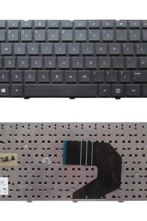 Tastiera versione USA per HP Pavilion G4 G6 G4-1000 431430 436 CQ43 CQ57 G57 Serie 636191-001