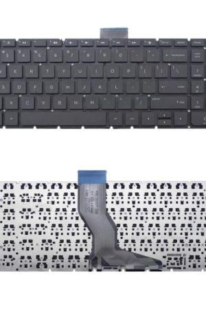 Tastiera versione USA per HP 15-AB 15-AB065TX 15-AB010TX AB008TX