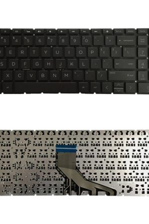 Tastiera della versione USA per HP 15-DA 15-DB 15-DX 15-DR 250 G7 255