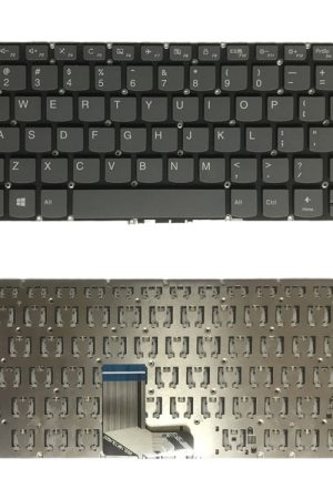 Tastiera versione USA per Lenovo Yoga 720 720-13IKB