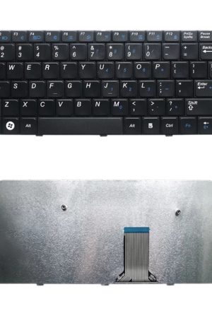 Tastiera della versione degli Stati Uniti per Samsung R467 R470 R440 R429 R463 R440 R429 R463 R468 R428 P467 RV408 RV410 NP-RV408 NP-RV410