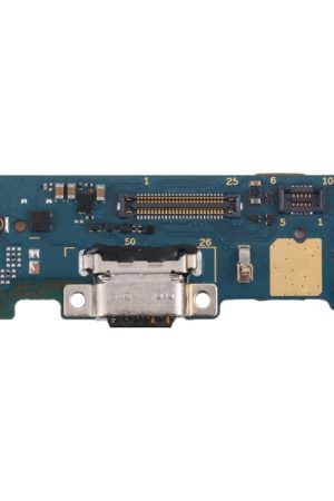 Scheda porta di ricarica originale per Xiaomi Mi Pad 4 Plus