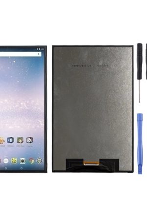 Schermo display LCD per Acer Iconia One 10 B3-A20 A5008 B3-A30 A6003 B3-A40