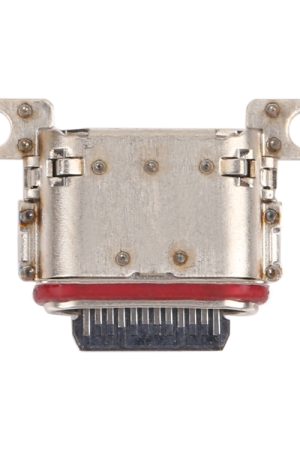 Connettore della porta di ricarica per Samsung Galaxy S21 5G SM-G991B SM-G991B / DS SM-G991B / DS SM-G9_1U