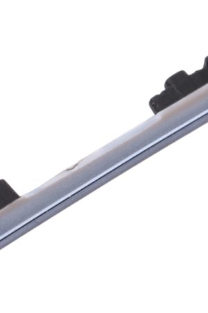 Pulsante di controllo del volume per Xiaomi Redmi Note 9 Pro 5G M2007J17C