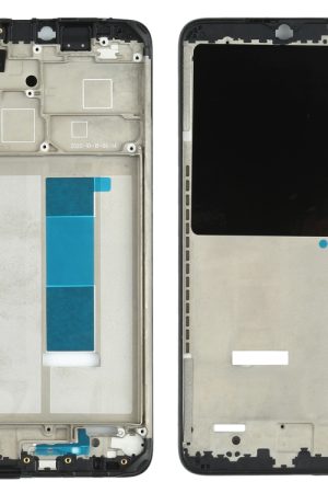 Cornice anteriore originale con cornice LCD per Xiaomi Poco M3 M2010J19CG M2010J19CI