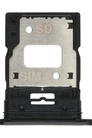 Vassoio scheda SIM + Vassoio scheda SIM/Vassoio scheda micro SD per Xiaomi Mi 11 Lite/11 Lite 5G NE M2101K9AG